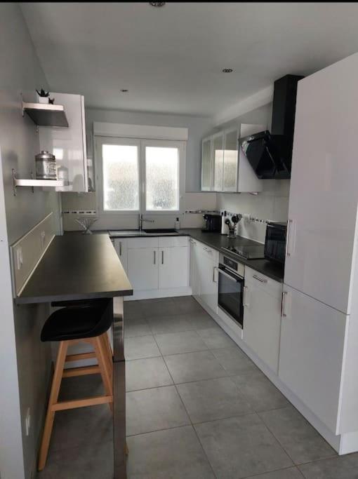 Souvenirs De Provence, Charmant Appartement Neuf 3 Etoiles Digne-les-Bains Dış mekan fotoğraf