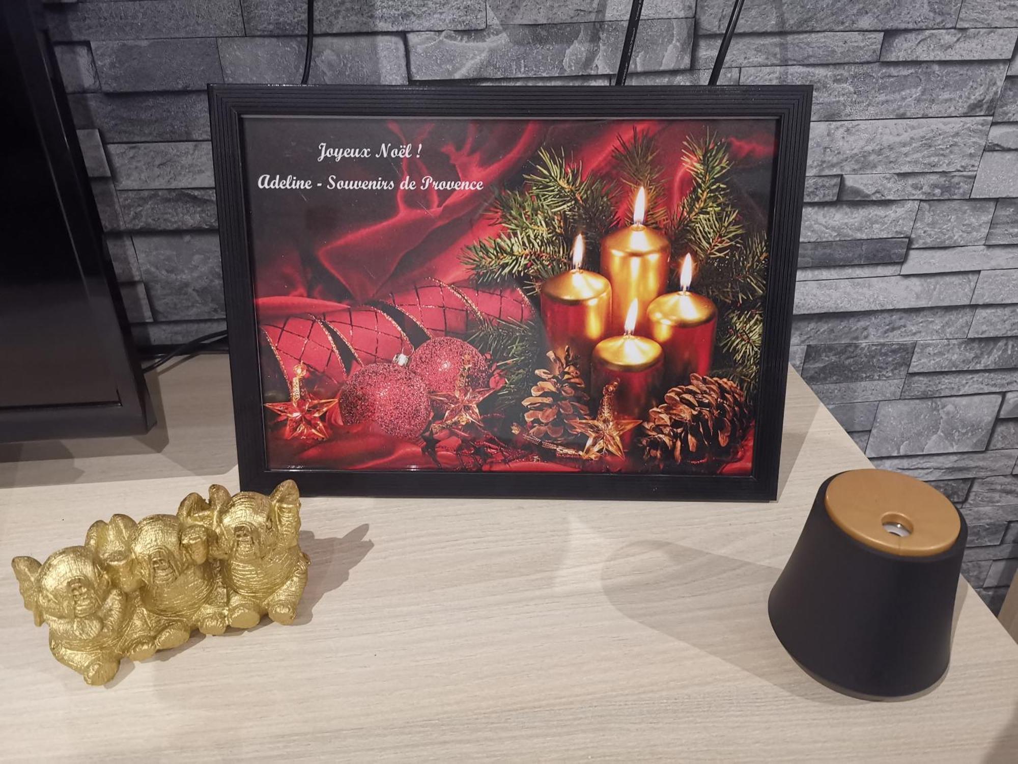Souvenirs De Provence, Charmant Appartement Neuf 3 Etoiles Digne-les-Bains Dış mekan fotoğraf