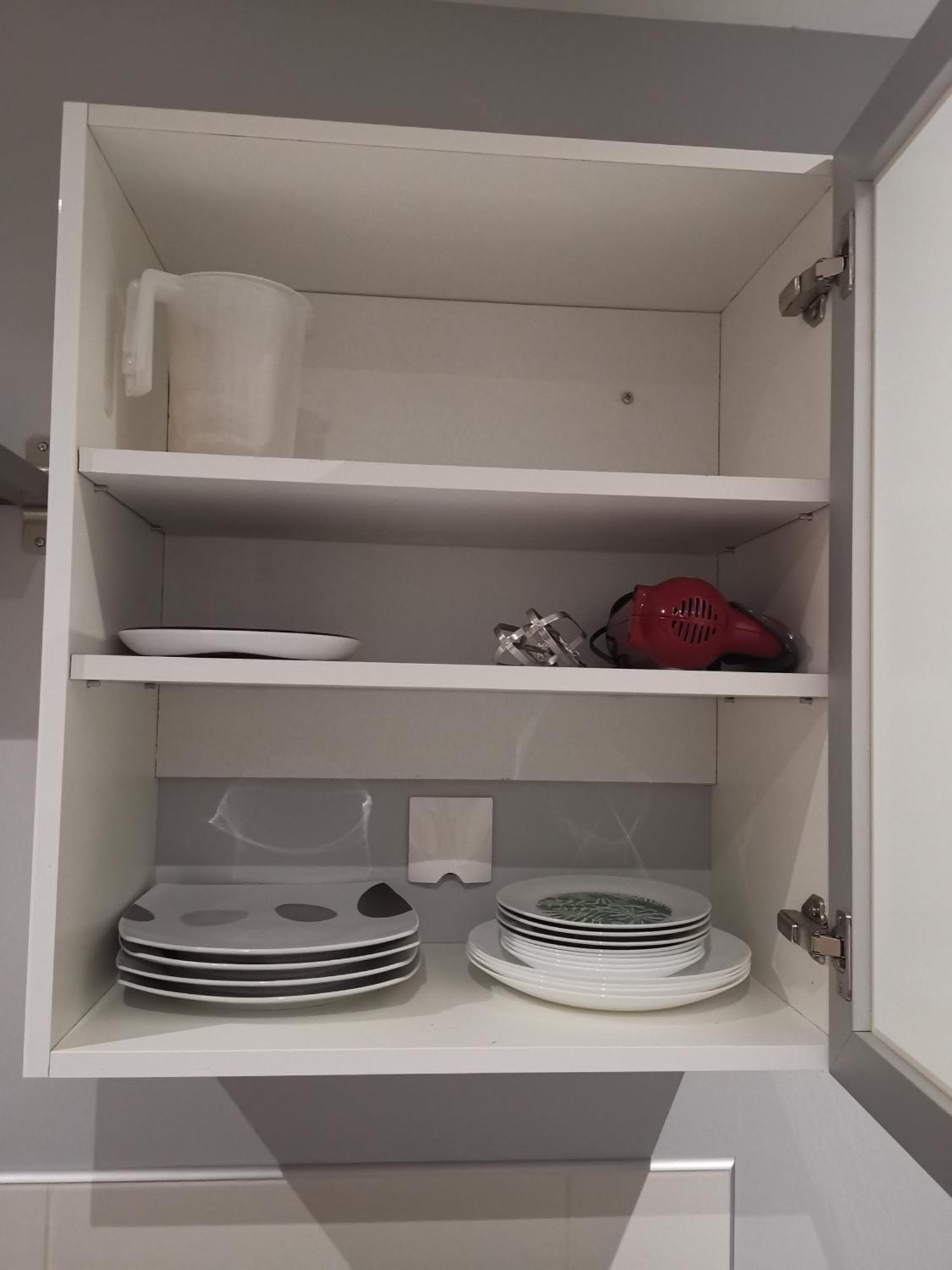 Souvenirs De Provence, Charmant Appartement Neuf 3 Etoiles Digne-les-Bains Dış mekan fotoğraf