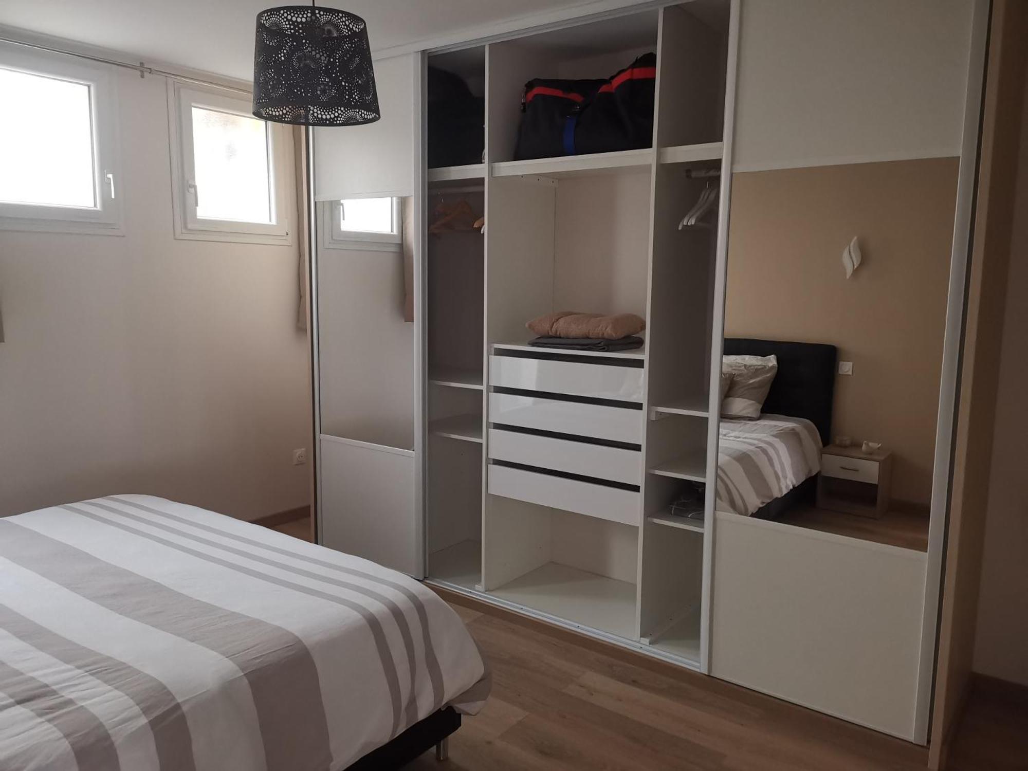 Souvenirs De Provence, Charmant Appartement Neuf 3 Etoiles Digne-les-Bains Dış mekan fotoğraf