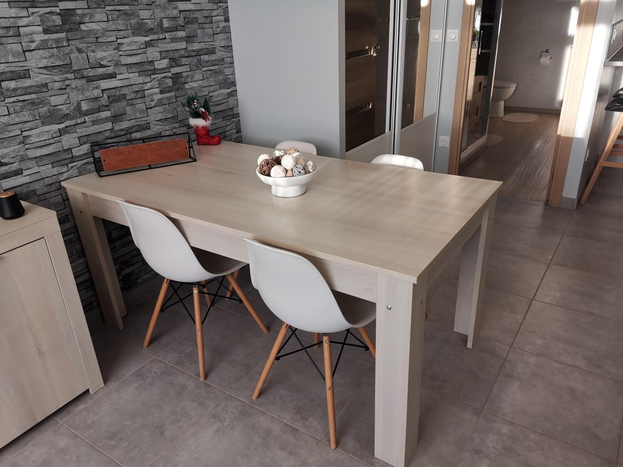 Souvenirs De Provence, Charmant Appartement Neuf 3 Etoiles Digne-les-Bains Dış mekan fotoğraf